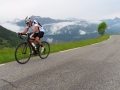 Bikecat-Transpirinaica-Tour-2019-079