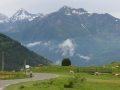 Bikecat-Transpirinaica-Tour-2019-080