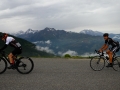 Bikecat-Transpirinaica-Tour-2019-081