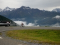 Bikecat-Transpirinaica-Tour-2019-084