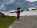 Bikecat-Transpirinaica-Tour-2019-085