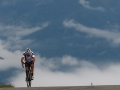 Bikecat-Transpirinaica-Tour-2019-086