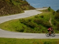 Bikecat-Transpirinaica-Tour-2019-093