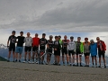 Bikecat-Transpirinaica-Tour-2019-095