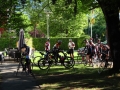 Bikecat-Transpirinaica-Tour-2019-098
