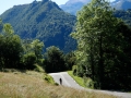 Bikecat-Transpirinaica-Tour-2019-101