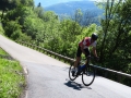 Bikecat-Transpirinaica-Tour-2019-102