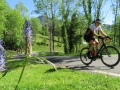 Bikecat-Transpirinaica-Tour-2019-103