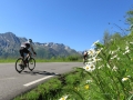 Bikecat-Transpirinaica-Tour-2019-104
