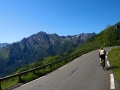 Bikecat-Transpirinaica-Tour-2019-105