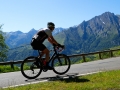 Bikecat-Transpirinaica-Tour-2019-107