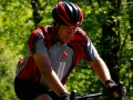 Bikecat-Transpirinaica-Tour-2019-108