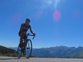 Bikecat-Transpirinaica-Tour-2019-110