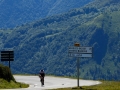 Bikecat-Transpirinaica-Tour-2019-111