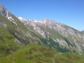 DCIM\100MEDIA\DJI_0199.JPG