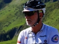 Bikecat-Transpirinaica-Tour-2019-113