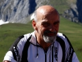 Bikecat-Transpirinaica-Tour-2019-115