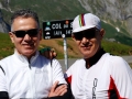 Bikecat-Transpirinaica-Tour-2019-117