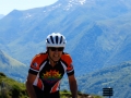 Bikecat-Transpirinaica-Tour-2019-119
