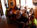 Bikecat-Transpirinaica-Tour-2019-120