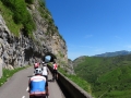 Bikecat-Transpirinaica-Tour-2019-123