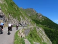 Bikecat-Transpirinaica-Tour-2019-124