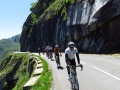 Bikecat-Transpirinaica-Tour-2019-126