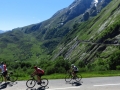 Bikecat-Transpirinaica-Tour-2019-127