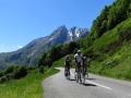 Bikecat-Transpirinaica-Tour-2019-128
