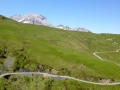 DCIM\100MEDIA\DJI_0219.JPG