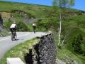 Bikecat-Transpirinaica-Tour-2019-130