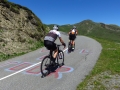 Bikecat-Transpirinaica-Tour-2019-131
