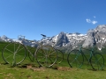 Bikecat-Transpirinaica-Tour-2019-133