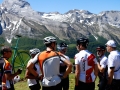Bikecat-Transpirinaica-Tour-2019-134