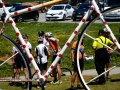 Bikecat-Transpirinaica-Tour-2019-135