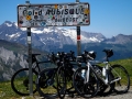 Bikecat-Transpirinaica-Tour-2019-136