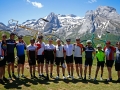 Bikecat-Transpirinaica-Tour-2019-137