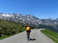 Bikecat-Transpirinaica-Tour-2019-138