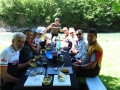 Bikecat-Transpirinaica-Tour-2019-140