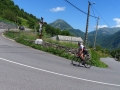 Bikecat-Transpirinaica-Tour-2019-141