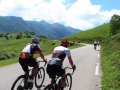 Bikecat-Transpirinaica-Tour-2019-142