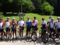 Bikecat-Transpirinaica-Tour-2019-143