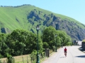 Bikecat-Transpirinaica-Tour-2019-145