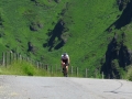 Bikecat-Transpirinaica-Tour-2019-146