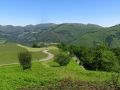 Bikecat-Transpirinaica-Tour-2019-148