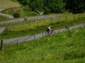 Bikecat-Transpirinaica-Tour-2019-150