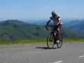 Bikecat-Transpirinaica-Tour-2019-152