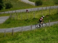 Bikecat-Transpirinaica-Tour-2019-153