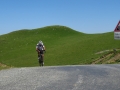 Bikecat-Transpirinaica-Tour-2019-154
