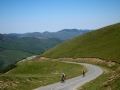 Bikecat-Transpirinaica-Tour-2019-156